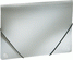 Ecobra Ordnungsmappe 940119 A4 sb