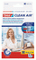 Tesa Clean Air 50379 Feinstaubfilter