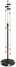 Maul HEBEL Mobilpresenter grau 6256084
