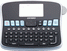 Dymo LabelManager 360D S0879520