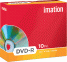 Imation DVD-4,7GB 21976 VE10