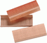 5 Star Heftklammern 24/6 verk VE1000