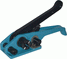 Smartbox Handspannapparat 264191501 blau
