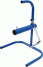 Smartbox Bandabroller 264171301 bl