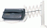 Maul Telefonschwenkarm 8313282 grau