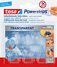 Tesa Power-Strip Deco Haken 58900 VE5