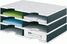 Styro Sortierstation 268-0202.38 gr/bl