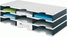 Styro Sortierstation 268-0303.98 gr/sw