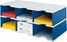 Styro Sortierstation 268-0322.38 gr/bl