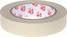 5 Star Kreppband 25mmx50m 244988