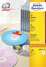 Zweckform Etiketten L6043-100 VE100