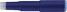 Cross Tintenpatronen 8920 VE6