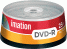 Imation DVD-R 16x 21979 VE25