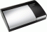 CardScan Visitenkartenscanner S0929130
