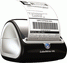 Dymo Beschriftungsgerät S0904950 4XL