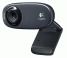 Logitech Webcam C310 960-000637