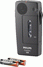 Philips Classic Pocket Memo B0388