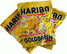 Haribo Goldbärchen 44503 VE400