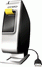 Dymo Beschriftungsgerät S0915350 PnP