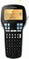 Dymo Beschriftungsgerät S0915440 420P