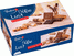 Bahlsen SüßeLust Kekse 1952 1800g