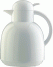 Alfi Isolierkanne Diana 0925981100 1l
