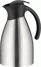 Alfi Isolierkanne Bono 787205150 1,5l