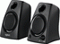 Logitech Lautsprecher Z130 980-000418