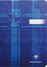 Clairefontaine Heft liniert A5 63686C