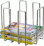 Blomus Magazinsammler 68478