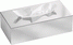Blomus Kleenexbox 66660