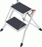 Hailo Klapptritt Mini 4310-001