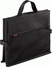 Hama Automotive Organizer 83962 schhwarz