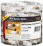 Hellma Mini Zucker-Sticks 60000092 VE200