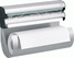 Blomus Küchenrollenhalter 68219