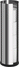 Blomus WC-Rollenhalter 66658