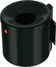 Hailo Wandascher 1,2l 0916-103