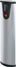 Hailo Wandascher slim wall 0908-801