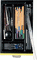 Bisley Schubladeneinsatz PIT580P1800