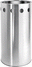 Blomus Schirmständer 68043