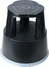 RelX Rollhocker schwarz