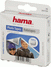 Hama Fototapes 7102 VE500