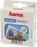 Hama Fotoecken 7107 VE500