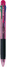 TOMBOW Kugelschreiber BC-FRC80 pink