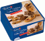 Bahlsen CoffeeTimeColl.3614 VE2x500g