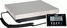 Wedo Paketwaage PAKET 20 gr/sw 50772010