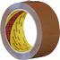 Scotch Packband 309 309B5066 braun