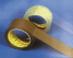Scotch Packband 309 309T5066 transp