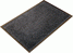 Doortex Schmutzfangmatte FC490150ULTGR