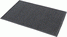 Doortex Schmutzfangmatte FC46090TWISG